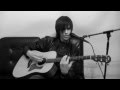 My Chemical Romance - I Don't Love You (Acoustic Cover by Kevin Staudt)