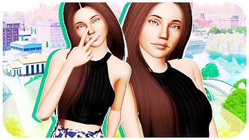 ALL THE NOSTALGIA! | The Sims 3: Duncan Legacy (Part 1)