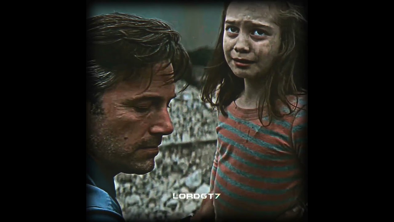 "The revenge" - Ben affleck's "batman" edit | shadow lady (slowed) | 