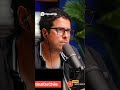 Las gafas Rayban #autopistaliveshow #podcast META con IA
