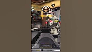 #callofduty #clutchmovements #codm #codshortshq #cod #callofdutymobile #codmobile #ytshorts #gaming