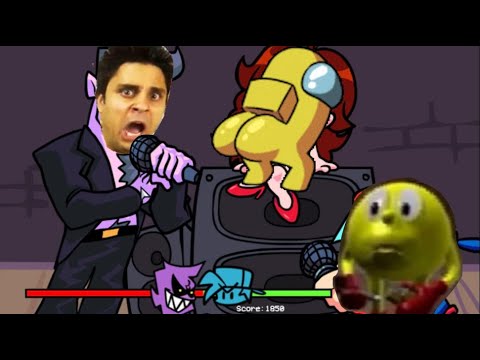 thumbnail img1x1