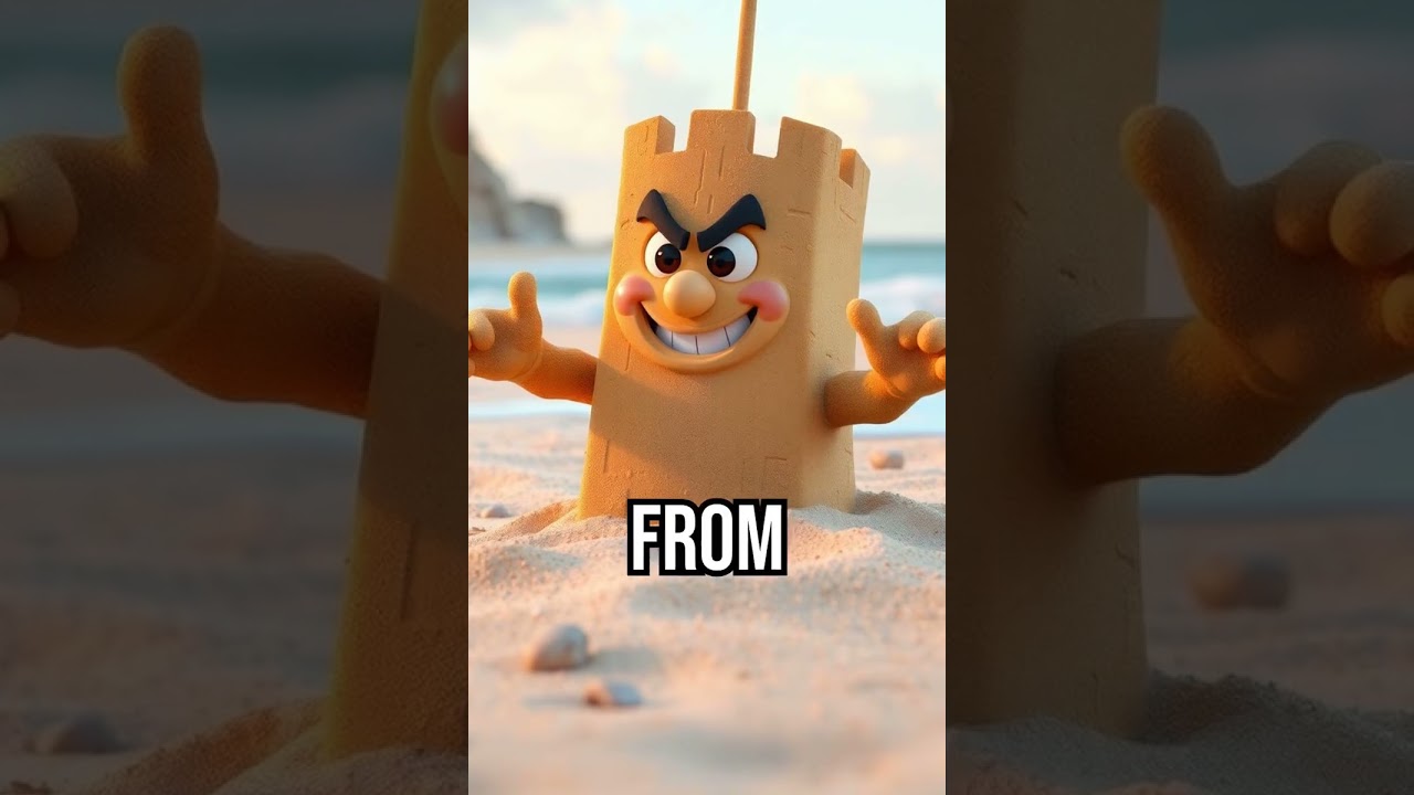 Why do trees grow in water? 