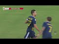 COPPA ITALIA FRECCIAROSSA '26/'27 | FROSINONE - JUVE STABIA 4-1