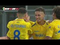 COPPA ITALIA FRECCIAROSSA '26/'27 | FROSINONE - JUVE STABIA 4-1