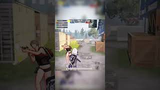 #tdm #foryou #pubgmobile