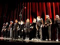 P. S.  938 Chorus