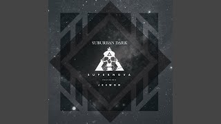 Supernova