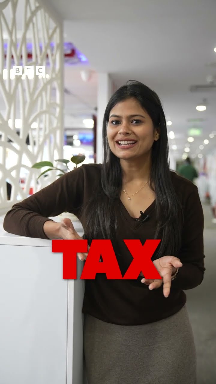 Income Tax बचाने की Tricks जानने के लिए देखिए Paisa Vasool कल सुबह 11 बजे. #shorts