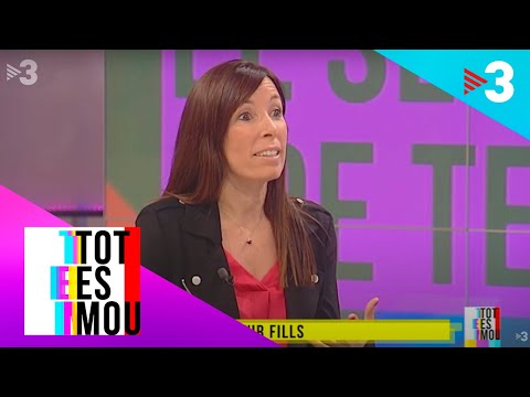 El sexe postfills: consells per abordar-ho - Tot es mou