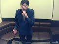 徳永英明/レター
