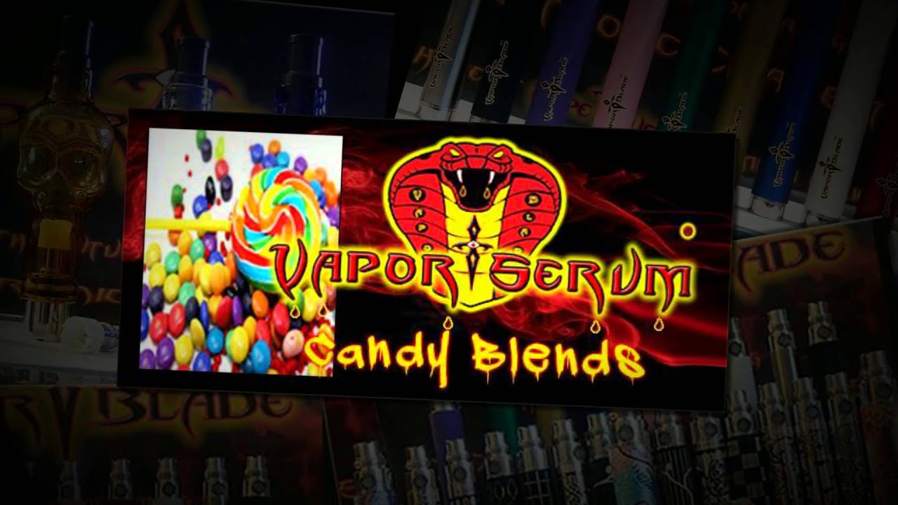 Visit our Fort Lauderdale Vape Store! | Vapor Blade