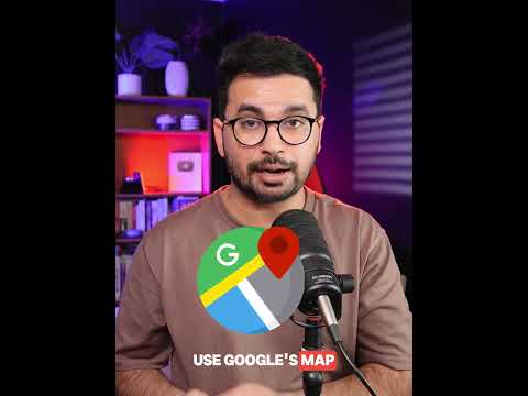 م رم ز جوجل للذكاء الاصطناعي مجان ا وكيل برمجة ذكاء اصطناعي فع ال ي نشئ تطبيقات متكاملة يتفوق