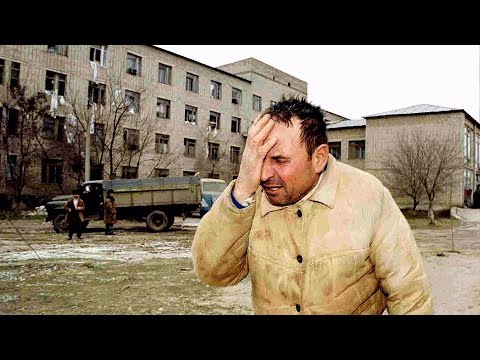 События в Киргизии -- комментарий по развитию событий