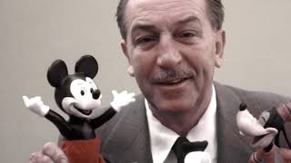 Walt Disney's Secret City: The Dream Florida Never Saw