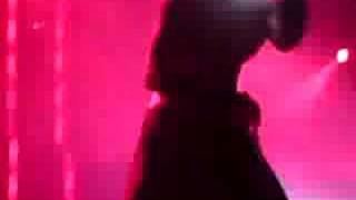 pure future mix 2008