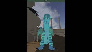 I dunno #roblox #wof #wofroblox #robloxwof #wingsofireroblox #wingsoffire #wofmeme #wingsoffirememe