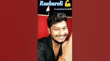 Thumbnail of Satish Patel # Siger Satyam Singh Bhojpuri songs