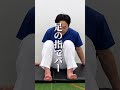 足 老化防止 トレーニング 老化しない方法 足の指の働きセルフチェック #足老化防止トレーニング