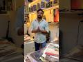 New stock available for laminate sheet #laptoplamination #art #smartphone #youtubeshorts #youtube