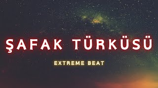 Şafak Türküsü / Free Arabesk Duygusal Melankolik Türkçe Rap Beat Telifsiz Beat / 2024