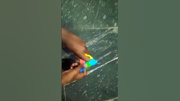 Class work vs homework vs test funny video 🤣 #cubing #viral #cuber