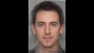 The North Atlantid Phenotype: Explained
