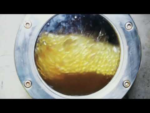 برنامج محطات من بلادي كيف يتم صنع الدبس كل جمعه يعرض