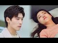 Cute Programmer EP20 陆漓发现霸总跟前女友藕断丝连后 决定隐瞒怀孕事实放弃这段感情 女扮男装 程序员那么可爱 Cute Programmer EP20 陆漓发现霸总跟前女友藕断丝连后 决定隐瞒怀孕事实放弃这段感情 女扮男装 程序员那么可爱