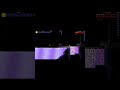 You missed this easy trick in Terraria #shorts #terraria #terrariatips