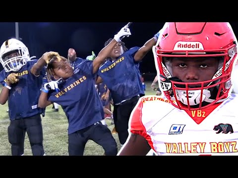10U Texas v California Showdown - SED (TX) vs Valley Boyz (CA) - #UTR Highlight Mix