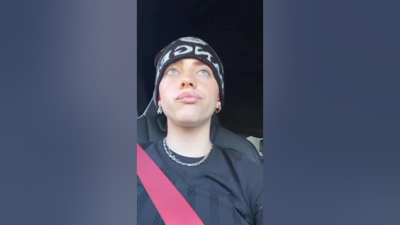 billie-eilish-goes-halloween-pumpkin-hunting-youtube