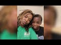 Family remembers 18-year-old killed in Warren Road house party shooting