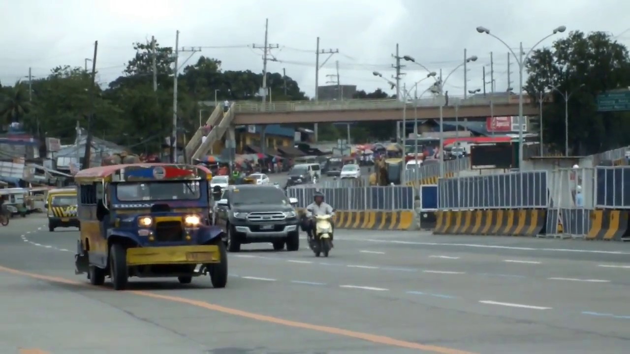 Price Act & Price Tag Law Short Film YouTube