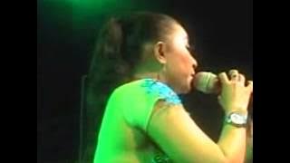 GM musik Pekalongan ( Benci ) Vocal : Tia Monica