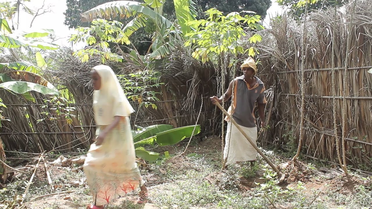 UNANIUMIZA_ ANTI YUU hii atoa mpya 2022 AJIBU METHALI ZAKE