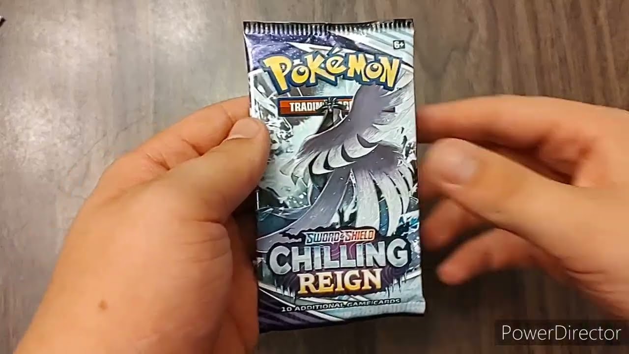 Blue Trainer's Toolkit Unboxing