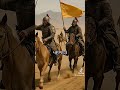 Кыргыз( кырк огуз) 40 тюркских народов!