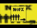 NOFX - Seeing Double at the Triple Rock (lyric video)