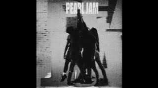 Pearl Jam - Black extended version