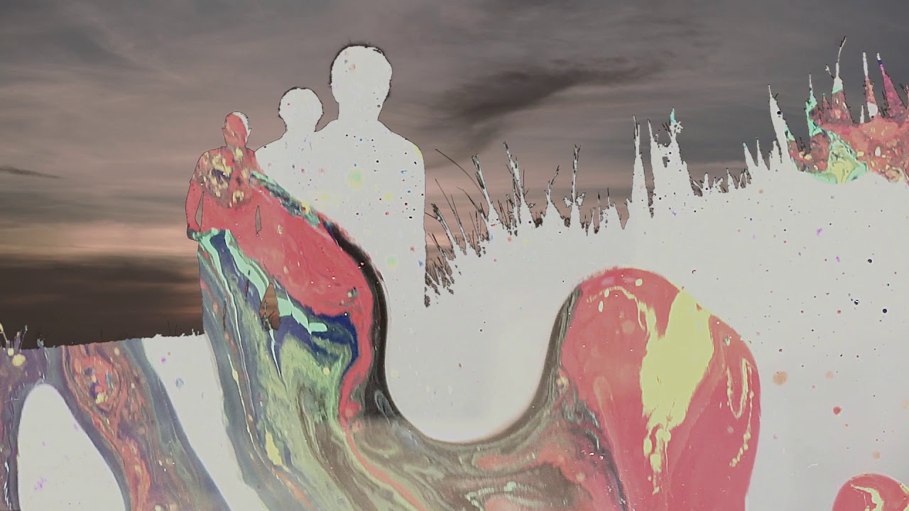 Victorias -  Doble Diversión (vídeo oficial)