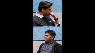 Inside Elastic: A Dev Advocate's Life in India!