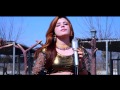 Pashto New Songs - Meena Zorawara Da By Malala Gul