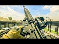 CALL OF DUTY MODERN WARFARE II TEAM DEATHMATCH GAMEPLAY CALL OF DUTY MODERN WARFARE II TEAM DEATHMATCH GAMEPLAY