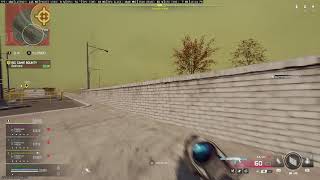 WARZONE Full Squad Online Gameplay 2026