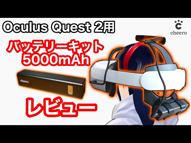 Review of the 