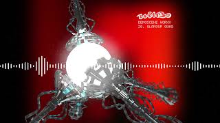 Willbe - Glamour guns (2012)