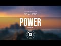 Little Mix - Power (8D AUDIO)