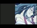 神無月の巫女 - Creditless Ending - Agony