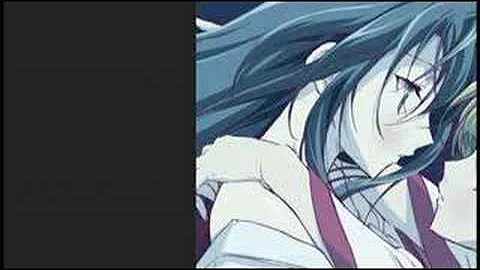 تحميل 神無月の巫女 Ed تحميل 神無月の巫女 Ed